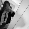darcie🤍 - @itz.darciehall - TikTok