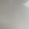 Darcie Leighhall - @darcie.leighhall - TikTok