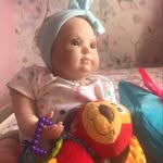 Darcie Mulhall - @darciemulhall - Instagram