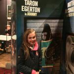 Darcie Rose Dunn Hall - @ndunn74 - Instagram