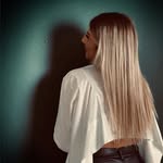 @darciehall35 - Instagram