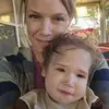 darciehall87 - @darciehall87 - TikTok