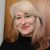 darciehallwhitake - @darciehallwhitake - TikTok