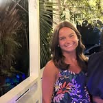Darcy Hall - @darcyrhen - Instagram