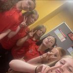Darcy Hall - Facebook