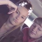 Darcy Hall - @darcy_hall - Instagram