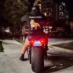 Darcy Hall - @_darcyhall - Instagram