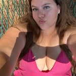 darcy hall - @_darcyeliz - Instagram