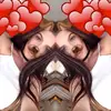 DH👸🏽❤️✨Xx - @darcieehall_ - TikTok