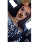 DH😜👸🏻✨Xx - @darciehallllx - Instagram