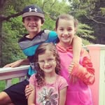 Bratayley Is My World🌏❤️❤️💯 - @darciehamilton - Instagram