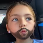 Darcey Hamilton - Facebook