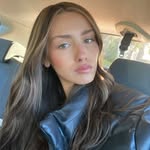 darcie <3 - @darcie_hamilton - Instagram