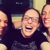 Darcie Hamilton369 - @desmo79 - TikTok