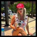 Darcie Hamilton - @hamilton.darcie - Instagram