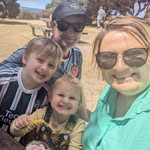 Darcie Hamilton - @darciehamilton09 - Instagram