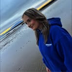 Darcie Hamilton - Facebook