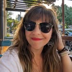 Darcie Hamilton - @darcie_marie_magoonie - Instagram