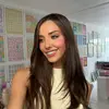 Darcie Hamilton - @darciehamiltonn - TikTok
