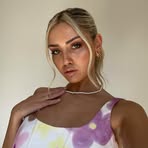 Darcie Hamilton - Facebook