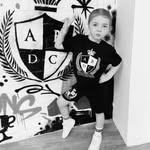 Darcie Hamilton - @darcie_abdc - Instagram