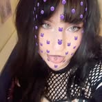 Darcie Hamilton - Facebook