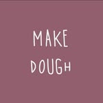 Darcie Hamilton - @_makedough - Instagram