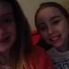 Darcie Hamilton - @darciehamilton13 - TikTok