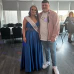 Darcie Kate Hamilton - Facebook