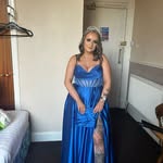 Darcie Kate Hamilton - @darciekatehamilton - Instagram