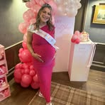 Darcie McGhee - Facebook