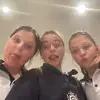 darciehamilton156 - @darciehamilton156 - TikTok