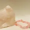 darciehamilton2348 - @d.m._.crystals - TikTok