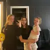 .darciehamilton - @.darciehamilton - TikTok