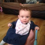 Darcy Hamilton - @hamilton.darcy - Instagram