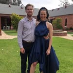 D'Arcy Hamilton - @darcyhamilton - Instagram