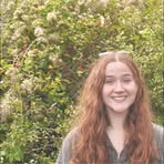 Darcy Hamilton - Facebook