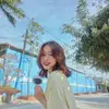 Trương Ngọc Khang - @darciehamilton1 - TikTok