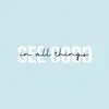 user7504123292424 - @darcie_hamilton - TikTok