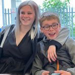 Darci Hammond - Facebook