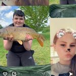 Darci Hammond - @darci.hammond.750 - Instagram