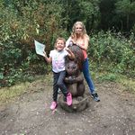 darci hammond - @darci_hammond69 - Instagram