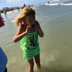 Darcie19 - @hammond_darcie - Instagram