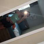 Darcie Hammond - @darcie_hammond_19 - Instagram