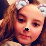 Darcie Hammond - Facebook
