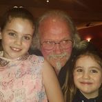 Darcie Hammond - Facebook
