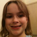 Darcie Hammond - Facebook