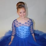 Darcie Hammond - @darcie_hammond1 - Instagram
