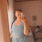 Darcie Hammond - Facebook