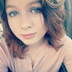 Darcie Hammond - Facebook